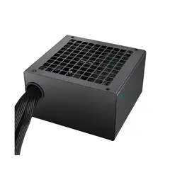 power supply computer
