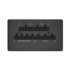 power supply unit