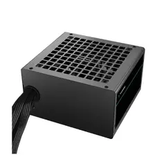 psu power supply