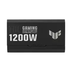 power supply pc