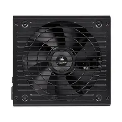 power supply
