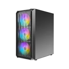 computer case