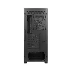 gaming case