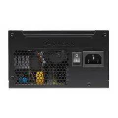 power supply