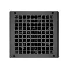 power supply unit