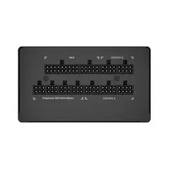 psu power supply