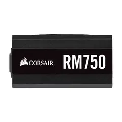 pc power supply