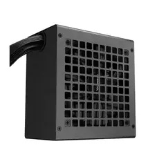 power supply