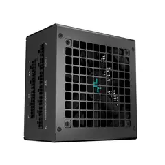 pc power supply