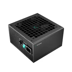 power supply for pc