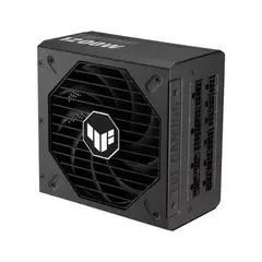 power supply unit