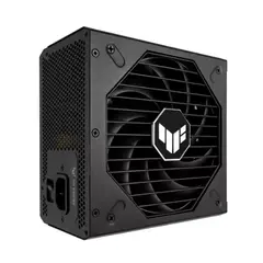 power supply