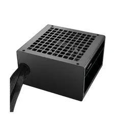 power supply computer