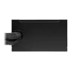 computer power supply