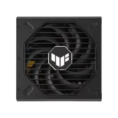 power unit computer