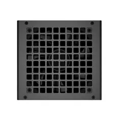 power supply unit