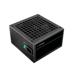 psu power supply