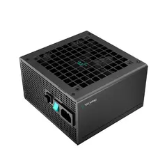 pc power supply