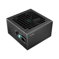 power supply unit