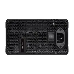 power supply computer