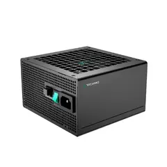 power supply unit