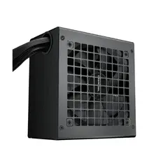 power supply unit