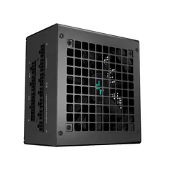 power supply pc