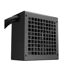 pc power supply