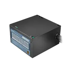 power supply