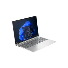 probook hp