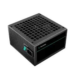 power supply computer