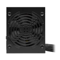power supply for pc