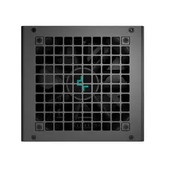 computer power supply