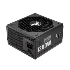 psu power supply