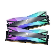 ram 16gb ddr4 3200mhz