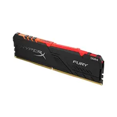 16gb ram ddr4 3200mhz