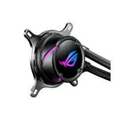 aio cpu cooler