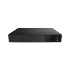 nvr camera system