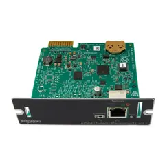 APC AP9640