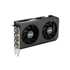 ASUS GeForce RTX 5050