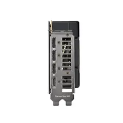 ASUS Dual RTX 5070