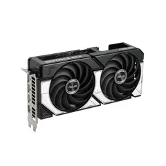 ASUS GeForce RTX 5070