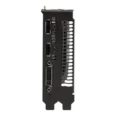 Phoenix GeForce GTX 1650