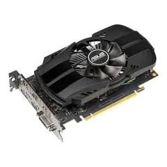 GeForce GTX 1650
