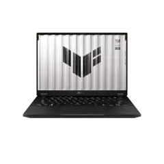 ASUS TUF Gaming A14 FA401UV-RG020W