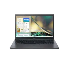ايسر اسباير 5 A515-57G-59VY