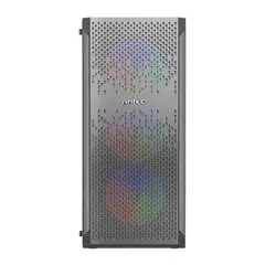 Antec NX290