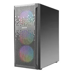 case computer