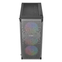 Antec NX290 Case