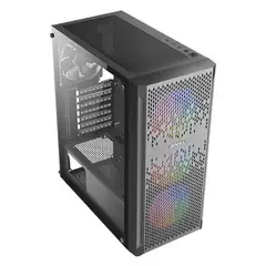 case computer
